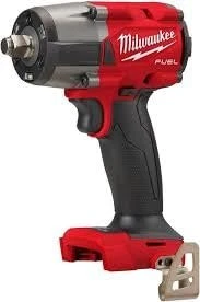 Milwaukee M18 FMTIW2F12-0X (Schlagschrauber) (M18 FMTIW2F12-0X)