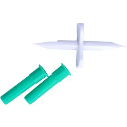 TRANSOFIX Transfer-Set