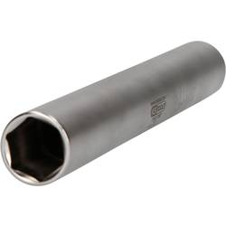 KS Tools 150.3192 1/2 Lichtmaschinen-Stecknuss 19mm
