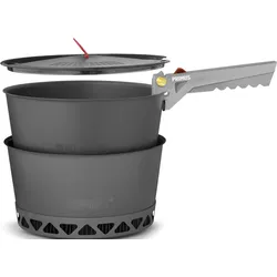 Primus PrimeTech Pot Set 1.3 Liter