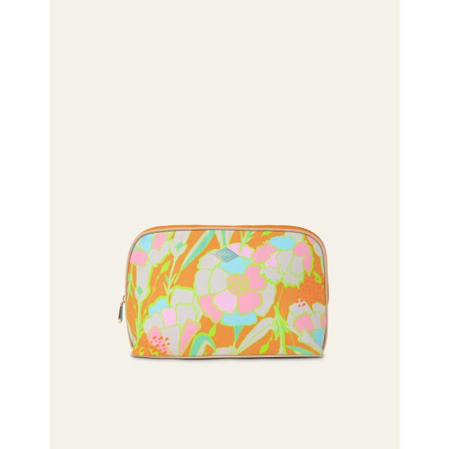 Oilily Chiara toilettas