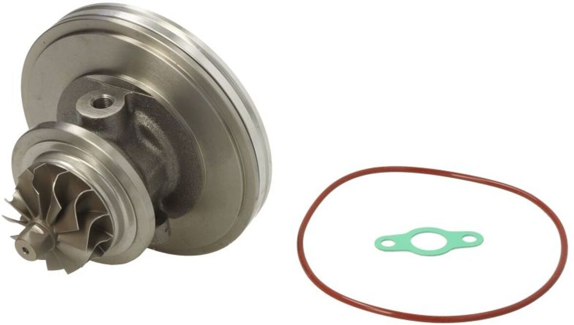 Cartouche / CHRA / Core Assy EVORON EVCH0498
