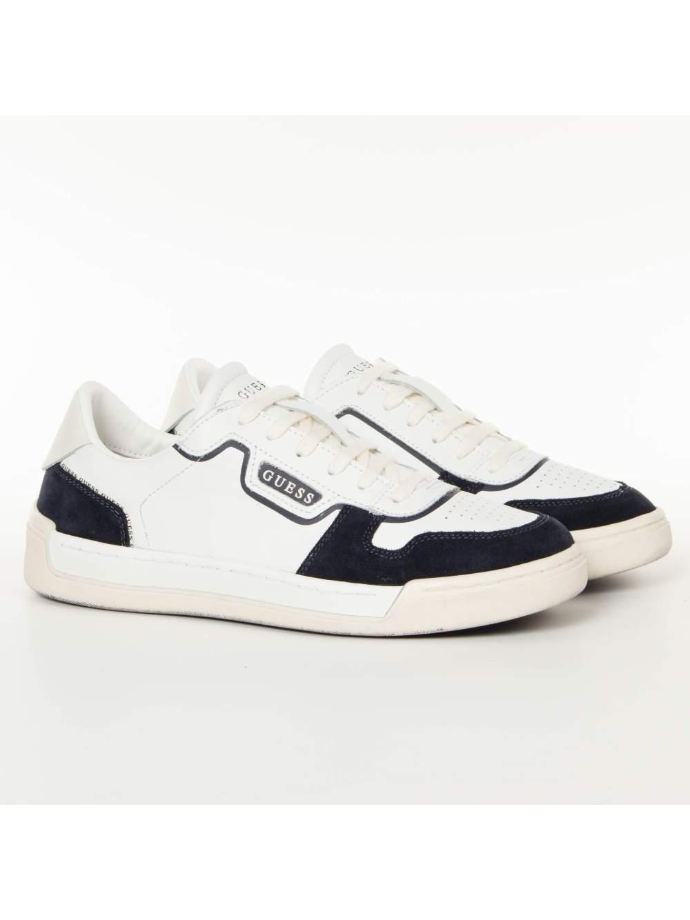Authentischer Guess Herren-Sneaker