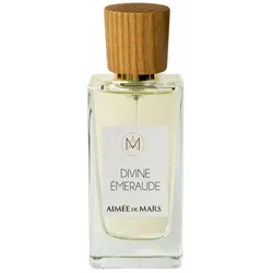 Eau de Parfum - Divine Emeraude 30ml