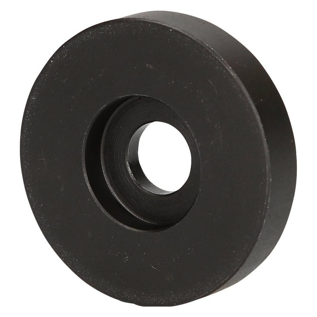 KS Tools Demontagering klein Ø 50,0 mm (700.2383)