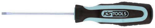 KS Tools Schlitz-Schraubendreher