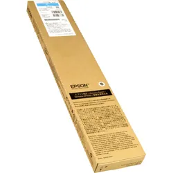Epson Tinte C13T02S200 cyan T02S2