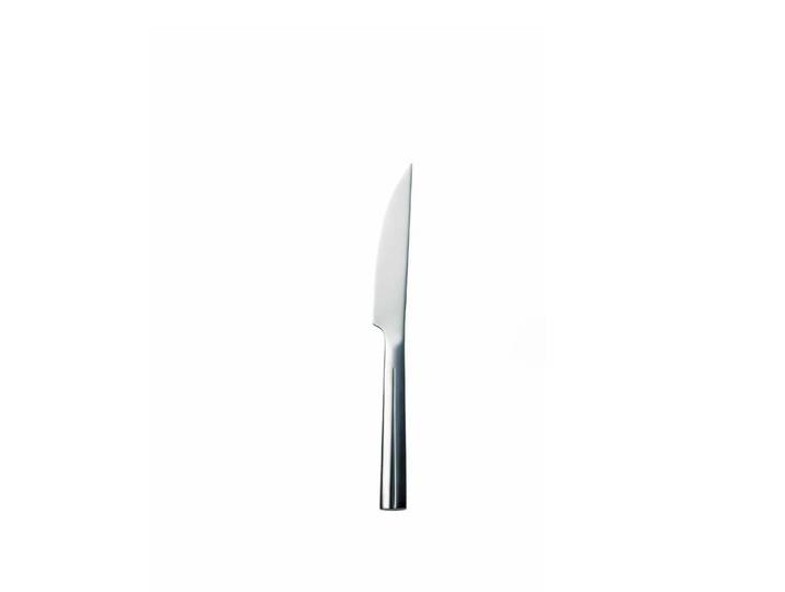 Rosendahl Grand Cru steakmes Staal