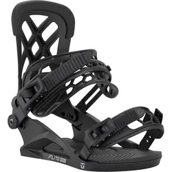 UNION FLITE PRO Bindung 2027 black - L