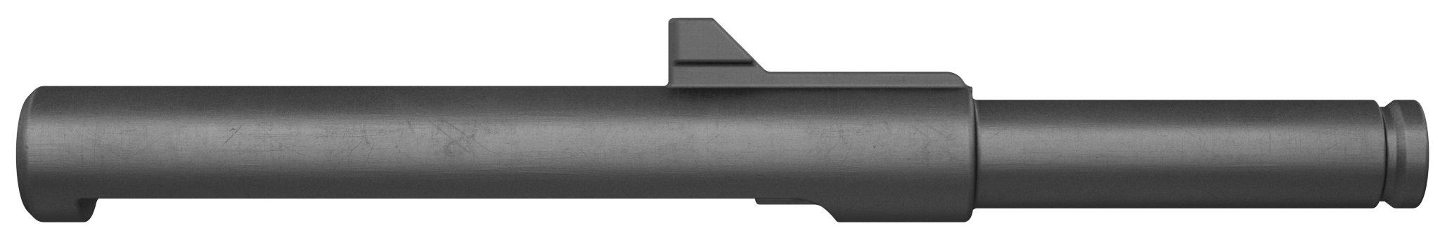 fischer Deutschland Vertriebs GmbH fischer FGC 100 E-Fix Gerätenase 554869