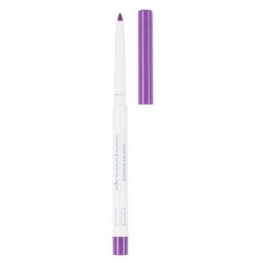 Wibo Chameleon Eye Pencil 3 - Eye Makeup (57530756)