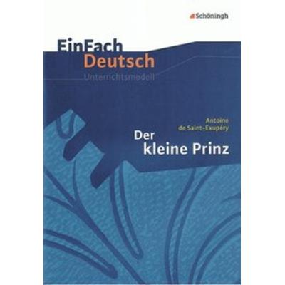 EinFach Deutsch Unterrichtsmodelle, Geheftet von Andrea Zimmermann, Schöningh Verlag in Westermann Bildungsmedien, 978-3-14-022295-2