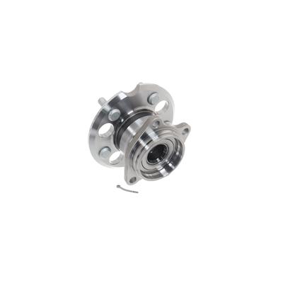 SKF Radlagersatz TOYOTA VKBA 6824 4241042020 Radlager,Radlager & Radlagersatz
