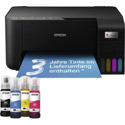 Epson Drucker EcoTank ET-2864