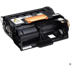 Epson Trommel C13S051228 schwarz