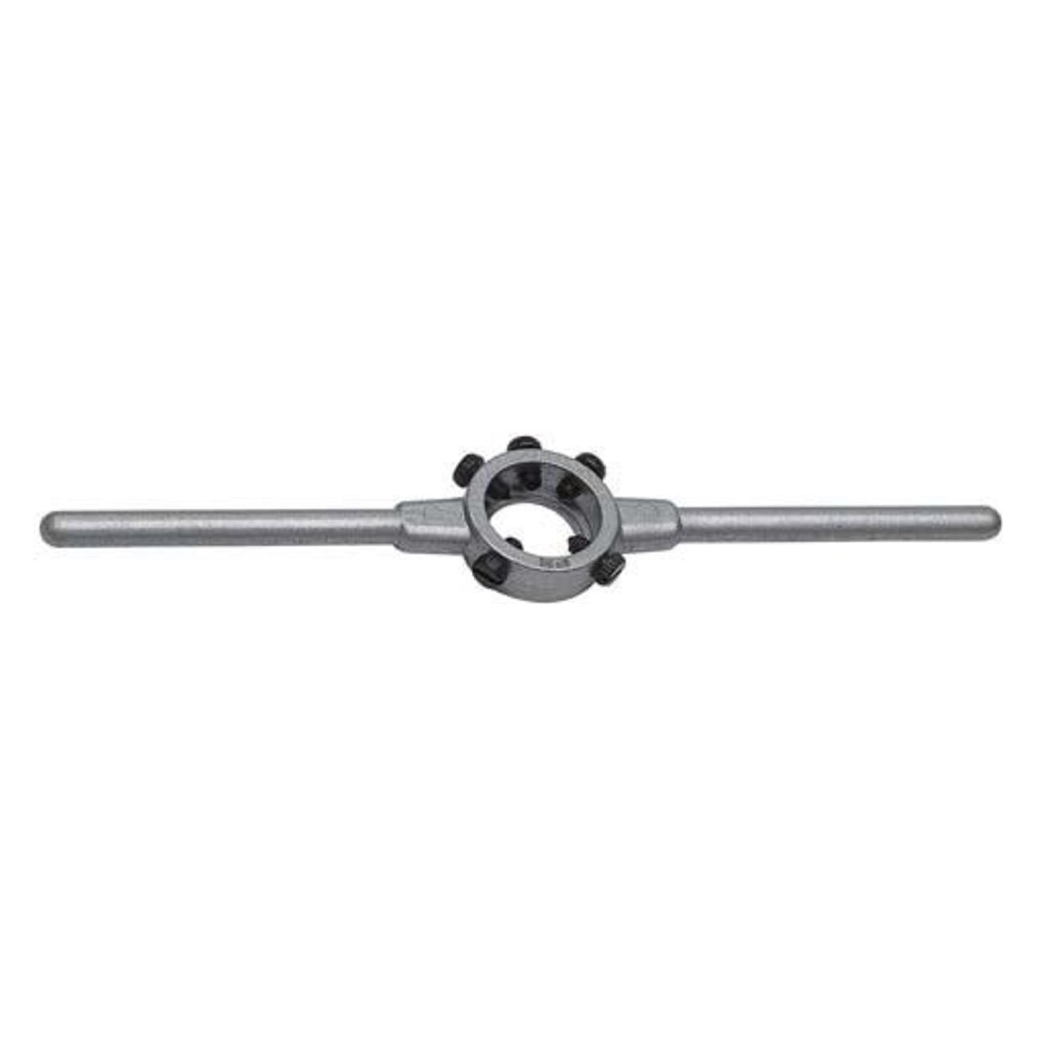 Magni Schneideisenhalter DIN22568 65x25mm FORTIS (4063726003997)