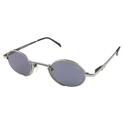 FAT BOY Run Biker Sonnenbrille 9042