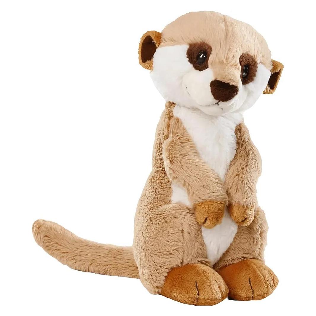 NICI Kuscheltier (15 cm) (46343)