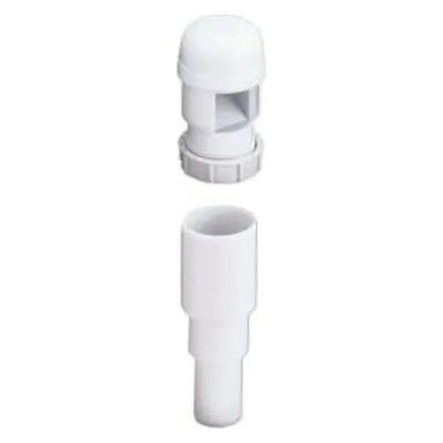 Dallmer Rohrbelüfter 904, 1 1/2" DN 32/40/50 (850218)