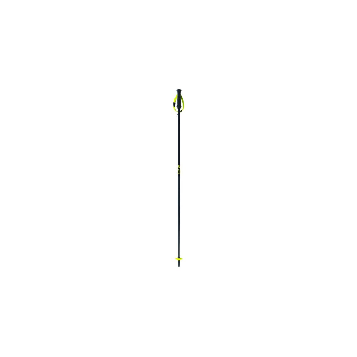 One Way GT 14 dark grey / yellow 135 OZ31424-135