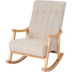 MCW, Sessel, K10