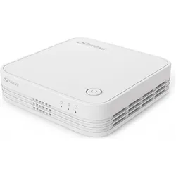 Strong ATRIA Wi-Fi Mesh Home Triple-Pack 1200EUV2 (867 Mbit/s, 300 Mbit/s), WLAN Repeater