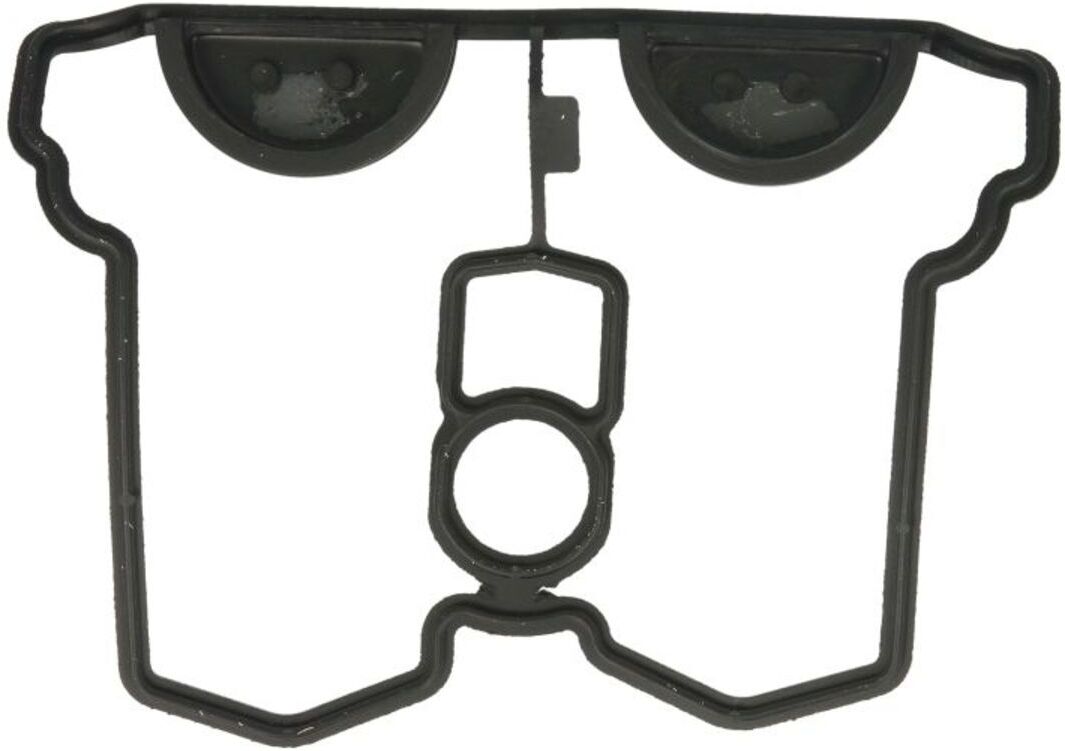 Ventildeckeldichtung ATHENA S410485015040