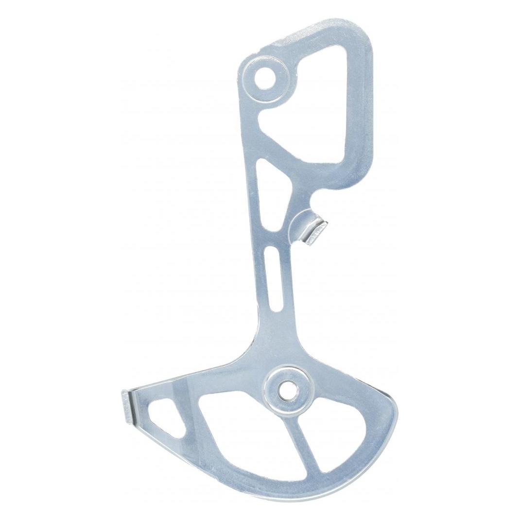 Shimano KETTENLEITBLECH RDM-9100 INNEN (39191264)