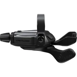 Schalthebel DEORE SL-M6210 12-fach Rechts Schelle
