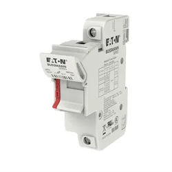 Eaton Sicherungshalter CH141DU