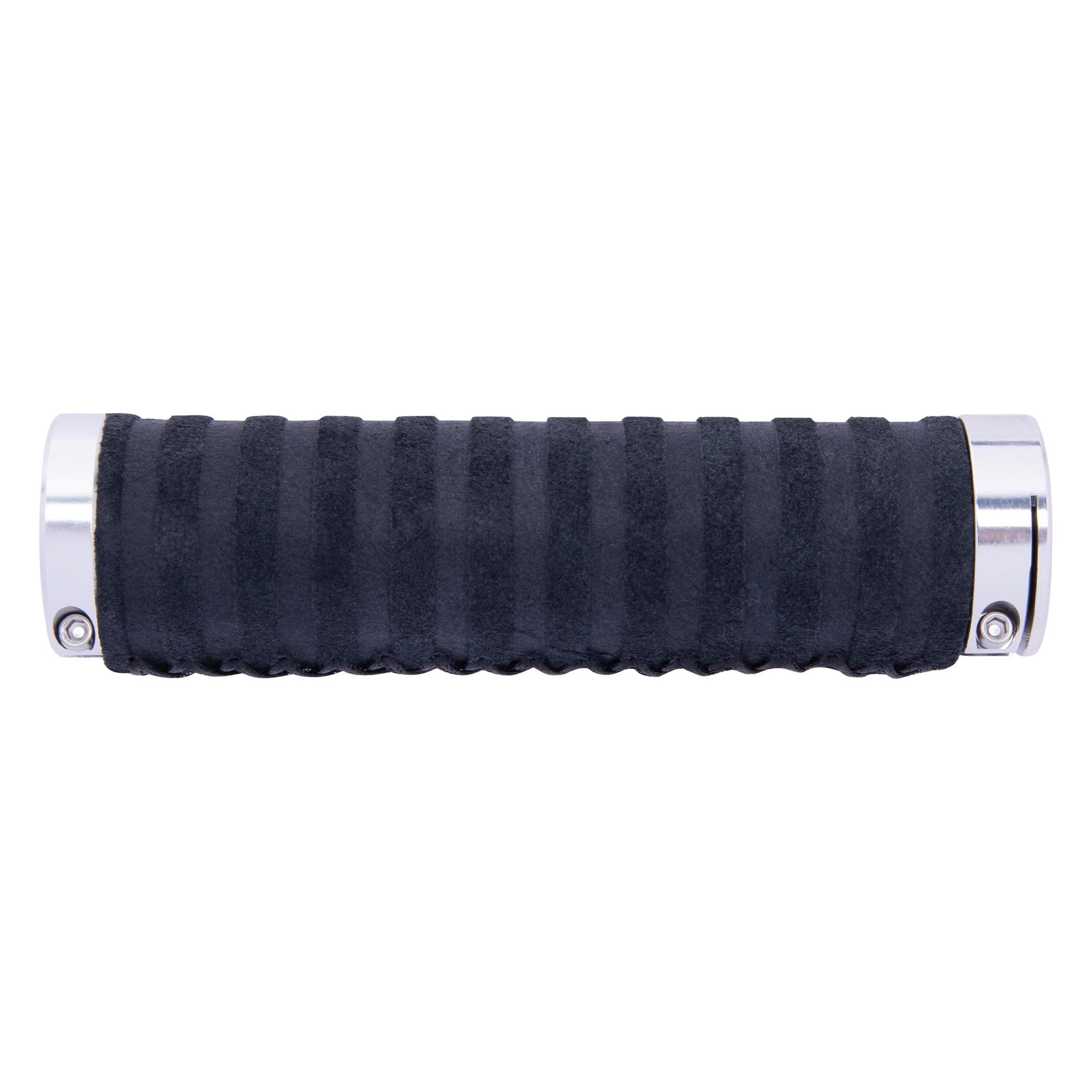 Contec Mirage Exclusive (3186103)