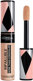 L'Oréal Paris Infaillible More Than Concealer 10 ml