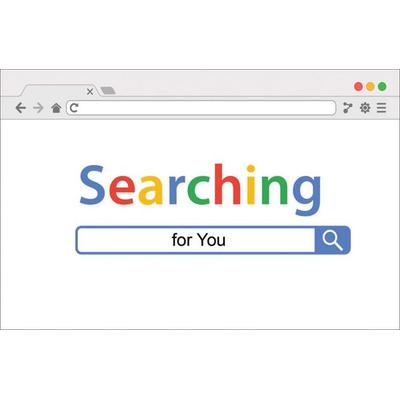 Postcards - Kids - Miss You - Searching for You - Phil 1:3 (Niv), Taschenbuch von , Warner Press