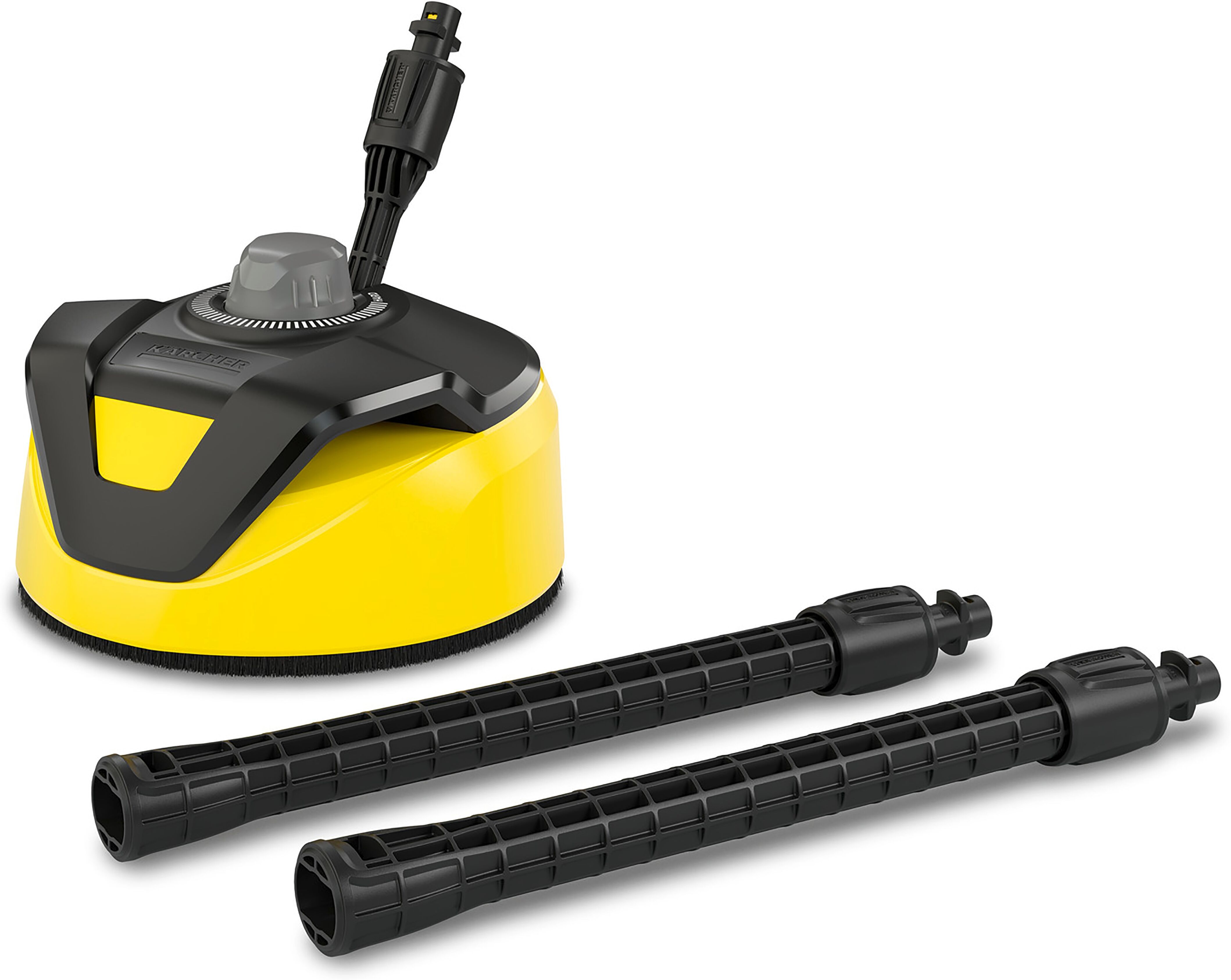 Kärcher Terrasstvätt T5 T-Racer