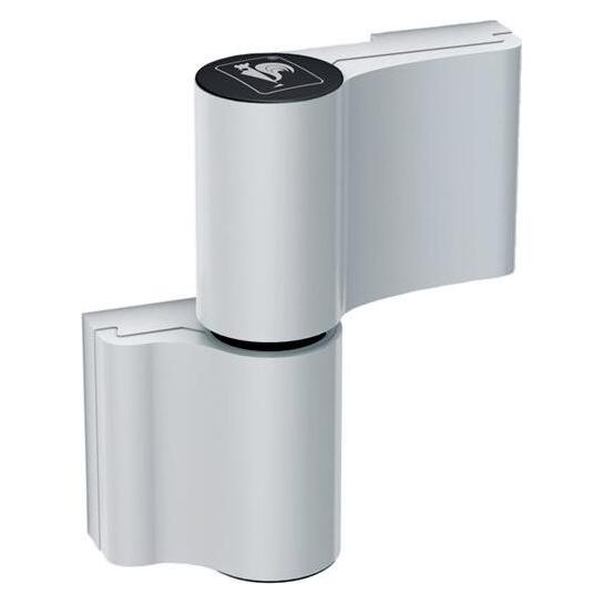 Dr. Hahn Türband Hahn Serie 4 / A 902 (M90200000)