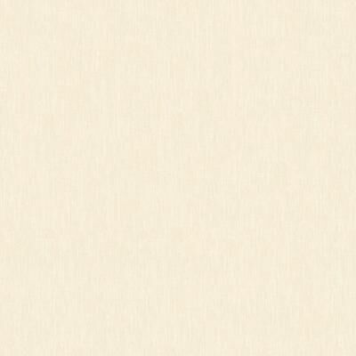Galerie Wallcoverings Earth Collection Textured Linen Effect Wallpaper Roll