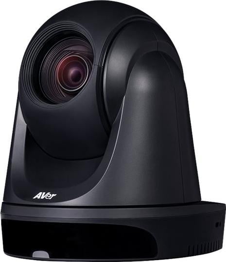 AVer DL30 PTZ Conferentiecamera met draaibare lens