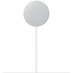 Apple MagSafe Charger - 2m