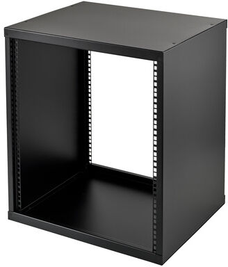 K&M "19" Rack 12 HE"