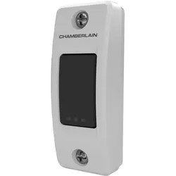 Chamberlain, Zubehör Antriebstechnik, Infrarot-Lichtschranken