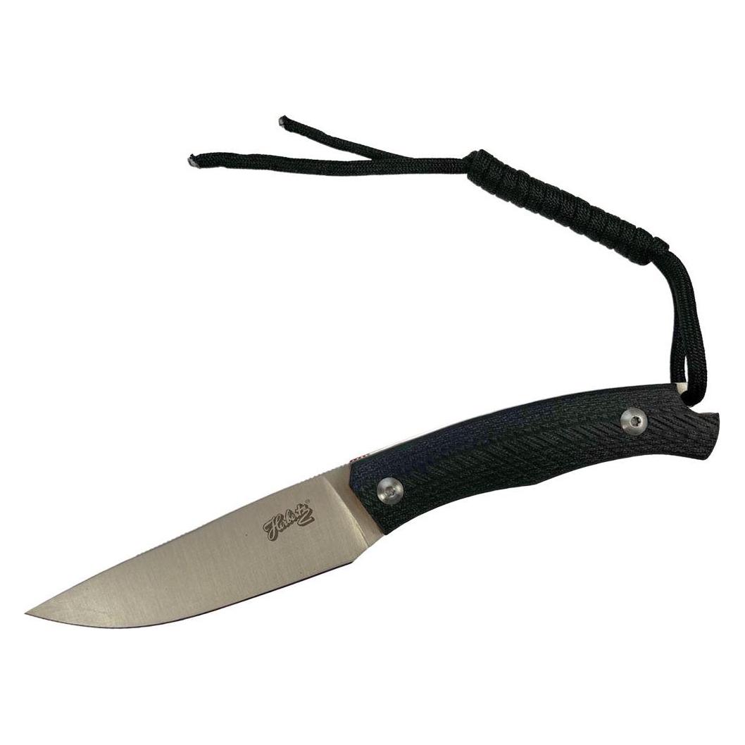Herbertz Gürtelmesser (10.50 cm) (53047)