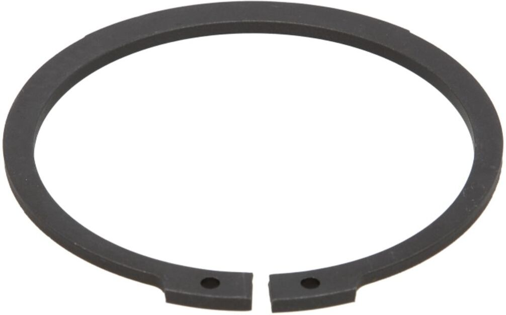 Gleichlaufeinrichtung, Schaltgetriebe ZF 0630501058