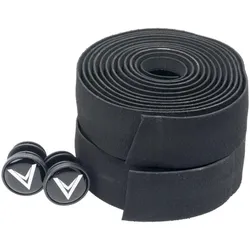 VOXOM Lenkerband Gb2 | schwarz
