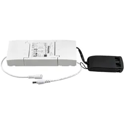 SG Leuchten LED-Betriebsgerät 820558