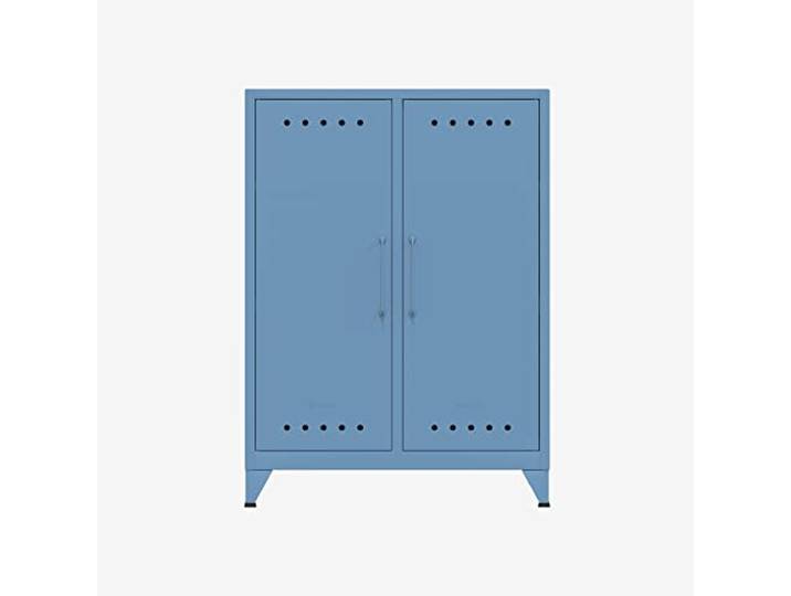 BISLEY Fern Middle Sideboard