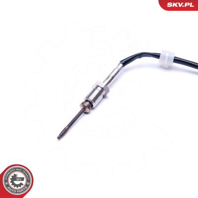 ESEN SKV Sensor, Abgastemperatur 30SKV239 für STANDARD AUTOMOBILE NISSAN