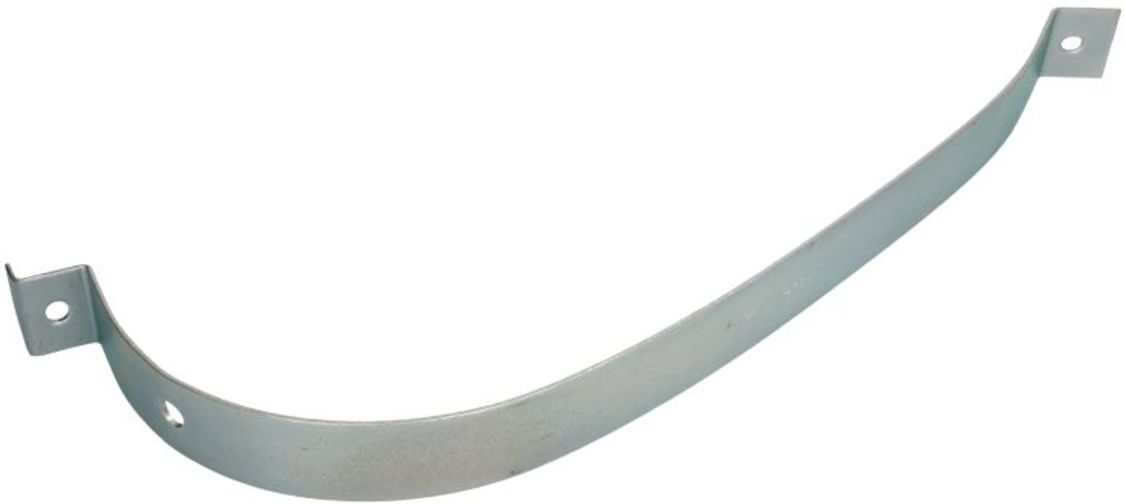 Auspuffklemme VANSTAR 40839RE