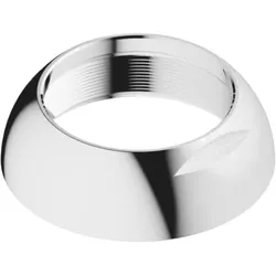 Dornbracht Haube M 30 x 1 EHM Meta min 092830008-00 40x40x15_chrom