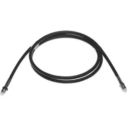 Telegärtner HF-Kabel RG-58C/U 100010251