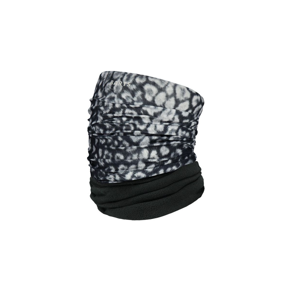 Barts Multicol Polar Leo black (01) 65010011